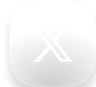 XLogo