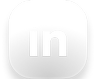 linkedinLogo